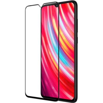 Tempered Glass Full Cover &...