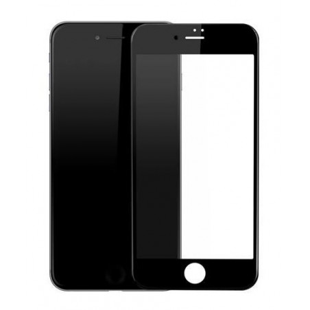 3D Tempered Glass Full...