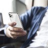 Θήκη TPU Slim (1.5mm) για iPhone 11 Pro - διάφανη