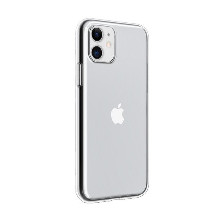 Θήκη TPU Slim (1.5mm) για...