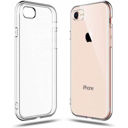 Θήκη TPU Slim (1.5mm) για...