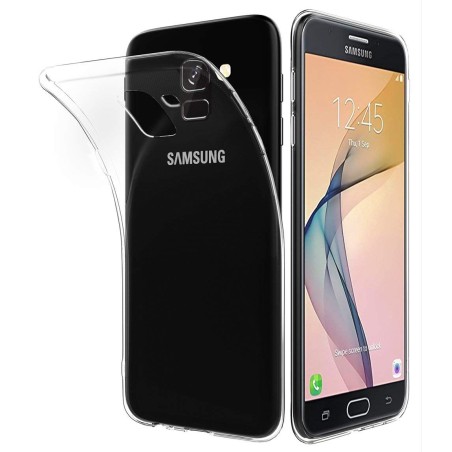 Θήκη TPU Slim (1.5mm) για...