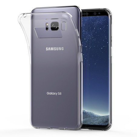 Θήκη TPU Slim (1.5mm) για...