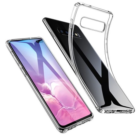 Θήκη TPU Slim (1.5mm) για...