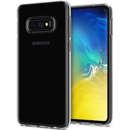 Θήκη TPU Slim (1.5mm) για...