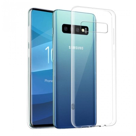 Θήκη TPU Slim (1.5mm) για...