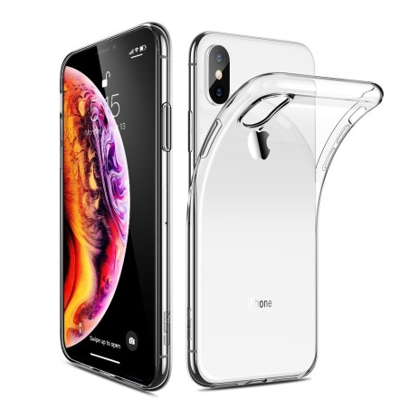 Θήκη TPU Slim (1.5mm) για...