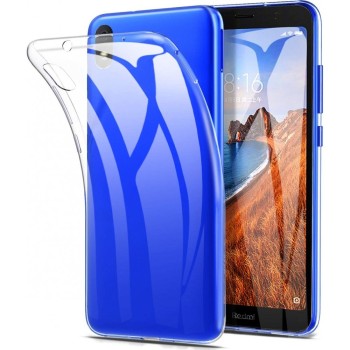 Θήκη TPU Slim (1.5mm) για...