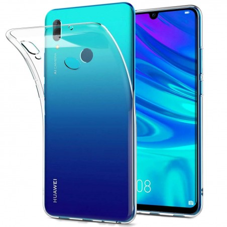 Θήκη TPU Slim (1.5mm) για...