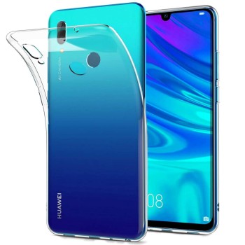 Θήκη TPU Slim (1.5mm) για...