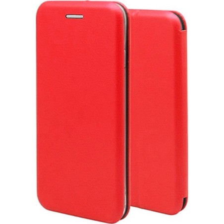 Θήκη flip Curved M-Folio...