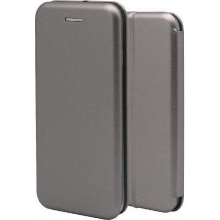 Θήκη flip Curved M-Folio...