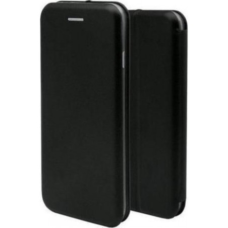 Θήκη flip Curved M-Folio...