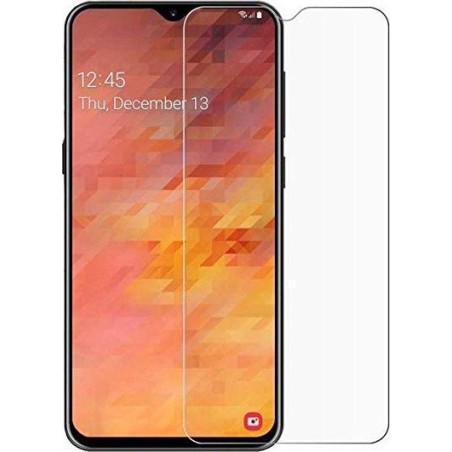 Tempered Glass - 9H - για...