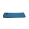 Θήκη σιλικόνης TPU Ultra Slim 0.3mm soft mat για Samsung S8 - γαλάζιο