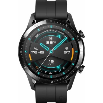Huawei Watch GT 2 Sport...
