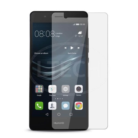 Tempered Glass - 9H - για...