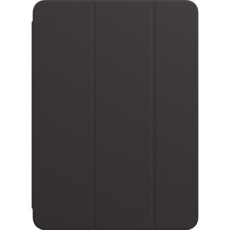 Θήκη Smart Folio για iPad...
