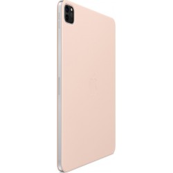 Θήκη Smart Folio για iPad Pro 2020/2021 11" - Ροζ Χρυσό