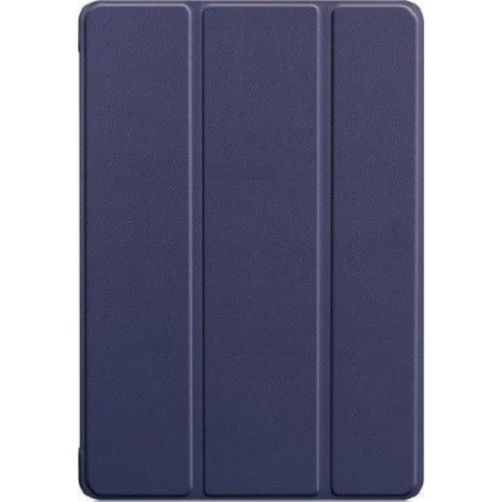 Θήκη Trifold Smart View και...
