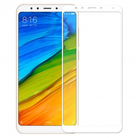 3D Tempered Glass Full...