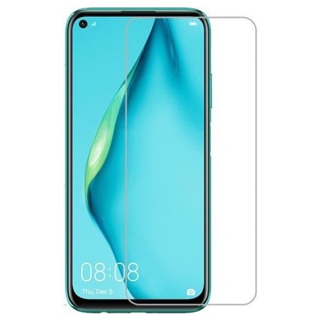 Tempered Glass - 9H - για...