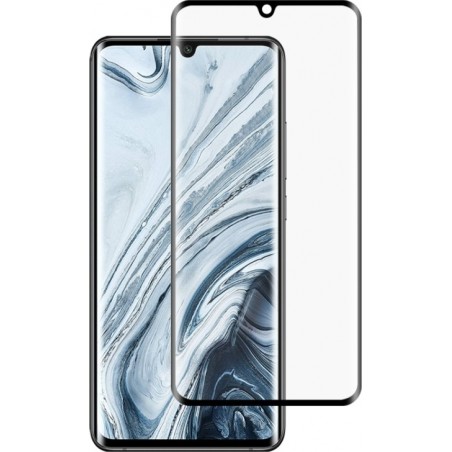 Full Tempered Glass Xiaomi...