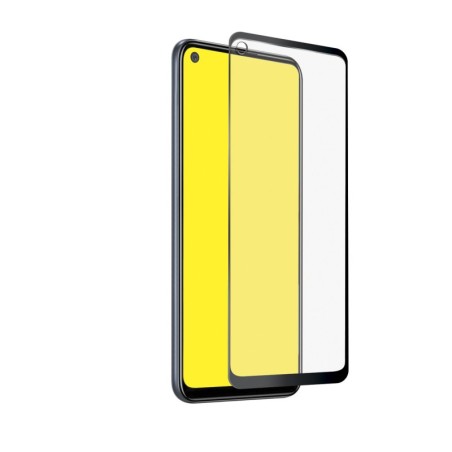 9H Tempered Glass Full...