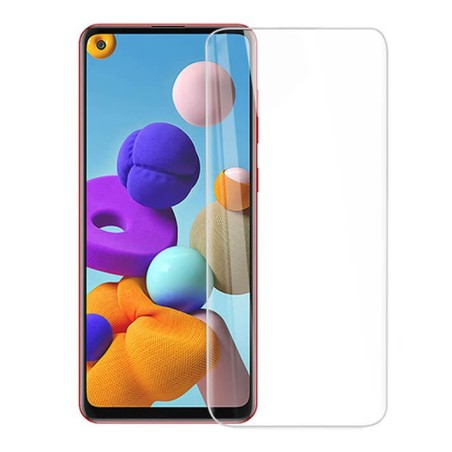 Tempered Glass 9H για...