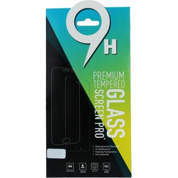 Tempered Glass 9H για...