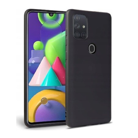 Θήκη TPU Ultra Slim (0.3mm)...
