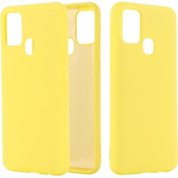 Θήκη TPU Ultra Slim (0.3mm)...