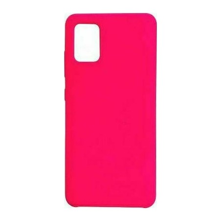 Θήκη TPU Ultra Slim (0.3mm)...