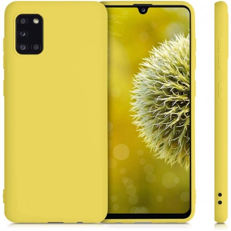 Θήκη TPU Ultra Slim (0.3mm)...