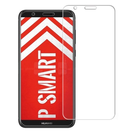 Tempered Glass - 9H - για...