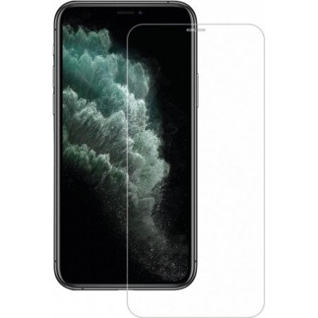 Tempered Glass - 9H - για...