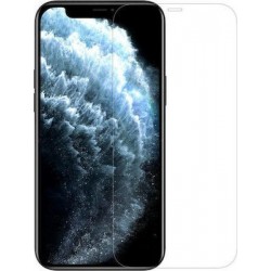 Tempered Glass - 9H - για iPhone 12 Pro