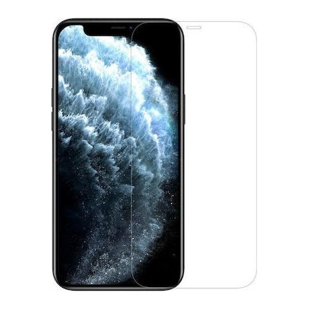 Tempered Glass - 9H - για...