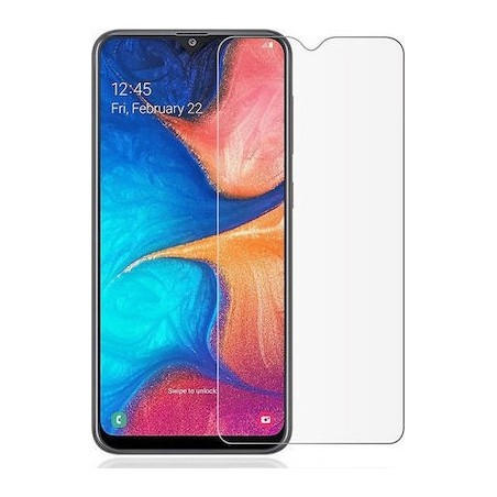 Tempered Glass - 9H - για...
