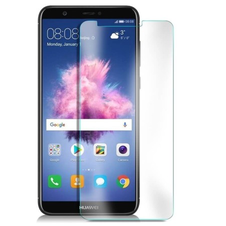 Tempered Glass - 9H - για...