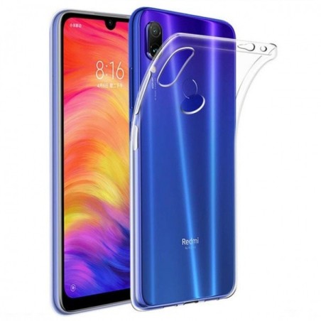 Θήκη TPU Slim (1.5mm) για...