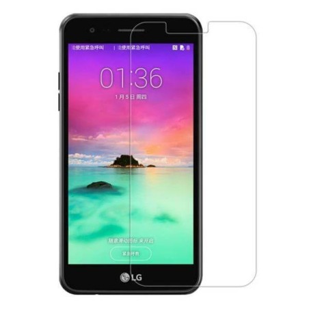 Tempered Glass - 9H - για...