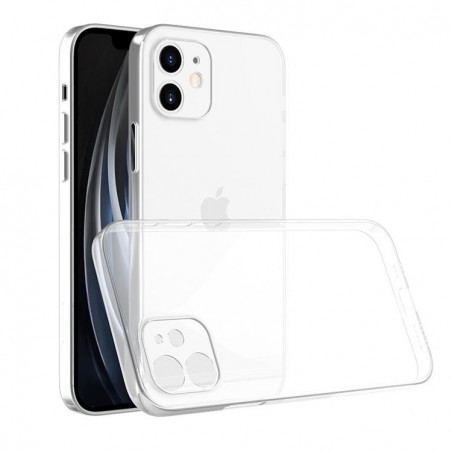 Θήκη TPU Slim (1.5mm) για...