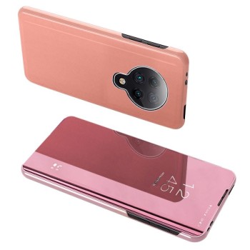 Clear View Standing Cover...