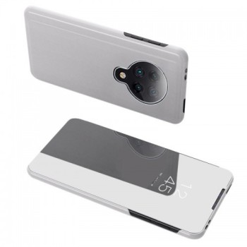 Clear View Standing Cover...