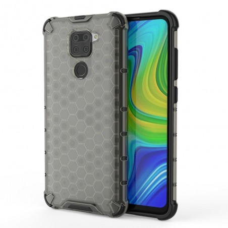 Θήκη Honeycomb Armor για...