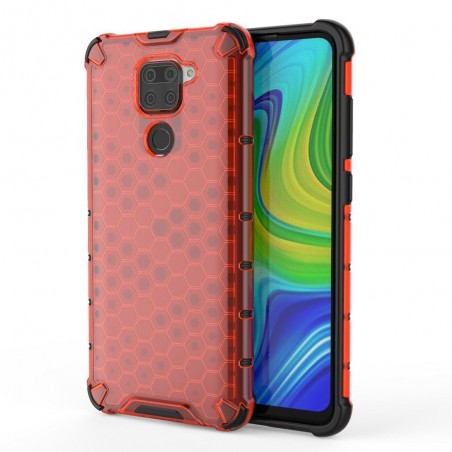 Θήκη Honeycomb Armor για...
