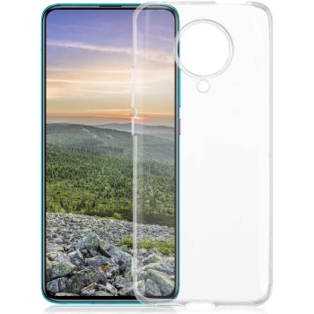 Θήκη TPU Ultra Clear...
