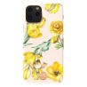 Θήκη Kingxbar Blossom with Swarovski για iPhone 11 Pro Max - Ίασμος