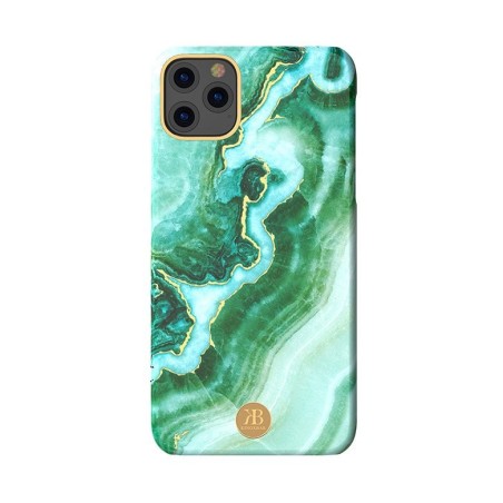 Θήκη Kingxbar Marble  για...